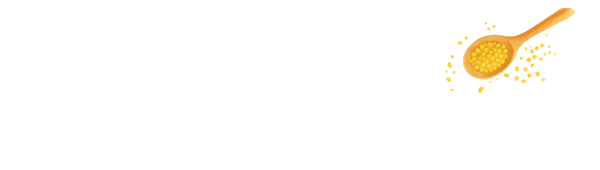 Topmi
