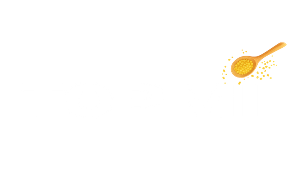 Topmi